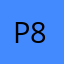 Parker 84100