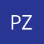 Parker ZW