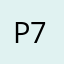 Parker-7