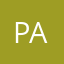 Parkeren Logo
