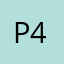 Parks 4220