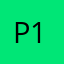 Parlay 187