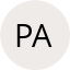 شعار Parma
