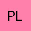 Parna Lodh