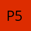 Parnassia Mangostraat 5