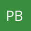Parnian babazadeh