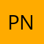 Parrilleros del Norte