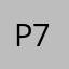 Parrot 7