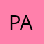 Parsey10