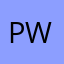 Parsley Westwoods