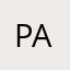 Parth anandt