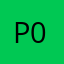 Partha-009
