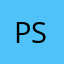 Parthasarathy S.