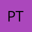 Parthasarathy T
