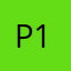 Partner 1.