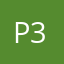 Partner 36