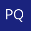 Party With/out quality