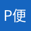 Partylover4 便り