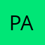 Parveen