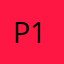 Parveen @122