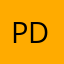 Parveen D