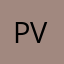 Parzival Vale