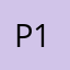 Pas content 1248828592