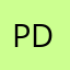 Pas de dispo