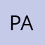 PasCalCPA