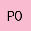 Pasagir 012