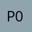 Pasajero 007