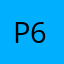 Pascal 68