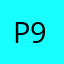 Pascal 92
