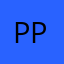 BARTHELET Pascal