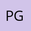 Pascal G.