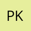 Pascal K.