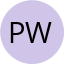 Pascal Wehrlein