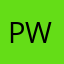 Pascal Wimmer