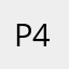 Pascale 41