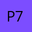 Pascale 78100