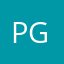 Pascalle G.