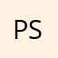Pascalle S.