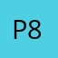 Pascalou du 84