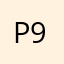 Pascontent 99