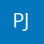 Pasi J.