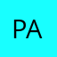Paskal A.