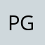 Pass girly