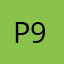 Passager 97411