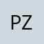 Passe zhao