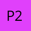 Passenger 2026